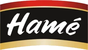 Hamé_premium_Corel8
