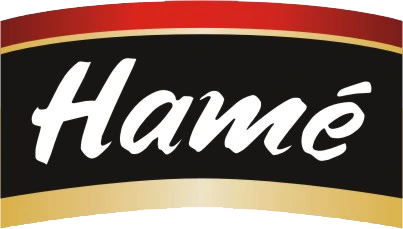 Hame_premium_Corel8