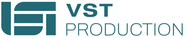 VST-logo_web
