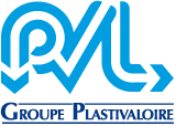 logo-PVL1
