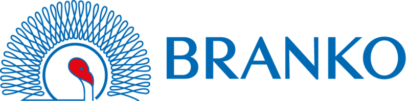 logo-branko-pismo