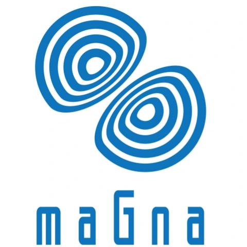 maGna