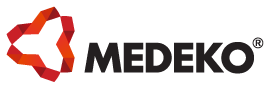 medeko-logo