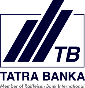 tatra-banka-logo-F0F673B1D1-seeklogo.com_