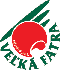 velka_fatra_logo